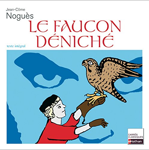 Download FAUCON DENICHE N21 Download FAUCON DENICHE N21