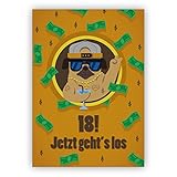 Verschicken Sie mit unserer ansprechenden und stilvollen Glückwunsch Papeterie liebevolle Grüsse an Familie, Freunde und Lieblingsmenschen oder bringen Sie sich bei Kunden in Erinnerung, bedanken Sie sich bei Mitarbeitern und Angestellten für die gute Zusammenarbeit. Zeigen Sie mit individuellen, fröhlichen und motivierenden Geburtstags Grüssen wie wichtig Ihnen der Jubilar, die Jubilarin, das Geburtstagskind ist.