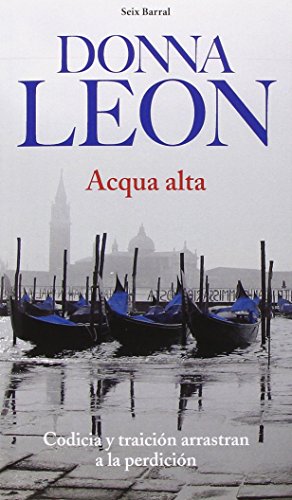 Download Acqua alta