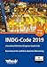Produktbild IMDG-Code 2019: inkl. Amdt. 39-18 basierend auf der amtlichen deutschen Übersetzung