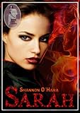 Image de Sarah