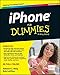 iPhone For Dummies by