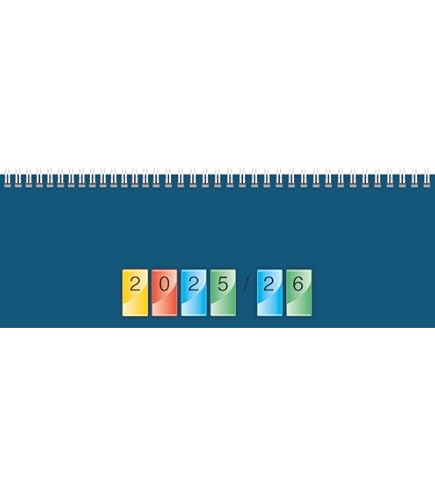 Minecraft 2 1 Páginas Para Colorear - Páginas Para Colorear