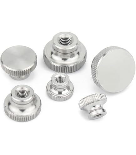 Gruppi Maniglia E Accessori Per Spagnolette Bloccaggio Verona OMAD SX - Foto 9