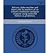 Produktbild Salivary Alpha-Amylase and Heart Rate as Markers of an Infant's Emotional Contagion Response Using Maternal Factors as Predictors. (Paperback) - Common