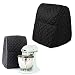 Produktbild MingXiao KitchenAid Einbau-Mischpult Home Küche Geschirr Mixer Cover Balck