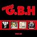 Produktbild GBH - 1981-1984