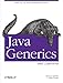 Java Generics and Collections: Speed Up the Java Development Process (English Edition) by 