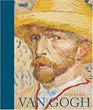 Image de Vincent Van Gogh Drawn Pictures
