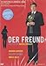 The Friend ( Der Freund ) ( Larissa ) [ Origine Suisse, Sans Langue Francaise ]