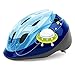 Produktbild Bobike Kinderhelm Pilot S (blau)