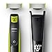 Philips qp210/50 – Replacement Blade for Philips oneblade Pack 1 cuchilla