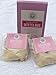Romantic Bath Tea Bags Gift Pack