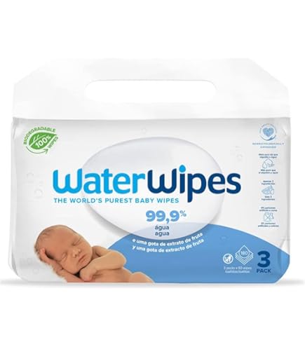 Kit Accessori INF Filtro Aspirapolvere Philips PowerPro Expert