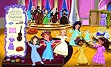 Image de Princesse Sofia - Mon Premier Cherche et Trouve - M1lf - Tome 4 T4