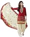 Aarvicouture Women