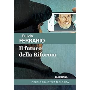 Il futuro della riforma