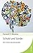 Schuld und Sünde: Der IrrSinn des Verstandes by Ramesh S. Balsekar, Susan Waterman