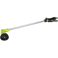 Silverline 371756 Sprühlanze 770 mm