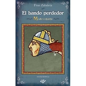 El bando perdedor