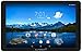 Produktbild 'Sunstech tab109qcbt – 10 (WiFi Tablet PC, Allwinner A33 Quad Core 1.3 GHz, 1 GB RAM, 16 GB interner Speicher, Android 6.0 Marshmallow) schwarz