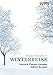 Schubert: Winterreise (Fischer-Dieskau & Brendel) [DVD] [Reino Unido]