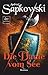 Die Dame vom See: Roman, Die Hexer-Saga 5 by