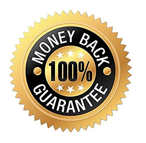 Massage Ball for Mobility – 12cm Accupoint Self Massage Ball Ergonomics Spine & Tissue Self Massager. Myofascial Release for Neck, Upper & Lower Back, Relaxation & All Over Body Deep Tissue Therapy. Includes FREE Ebook Instructions for Best Results - 7