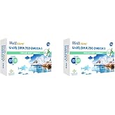 Wellcare Uniq 750 Omega 3 30 Kaps&uuml;l 2 Kutu 109464-2-2