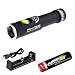 Produktbild Armytek Prime C2 - warmweiß Set