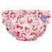 Bambino Mio XL Swim Nappy Mermaids 2 Years+