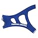 Produktbild Phantom Athletics Erwachsene Replacement Sleeve Blau, S