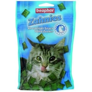 Beaphar | Zahnies | 150 g