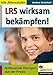 LRS wirksam bekämpfen! by 