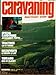CARAVANING TOURISME AUTO...