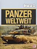 Image de DMAX Panzer weltweit