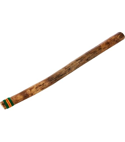 Tambour De Pluie Pratyahara Instrument De Méditation Et Guérison Sonore