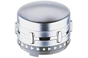 Grohe - Vástago para grifos Ref. 47453IP0