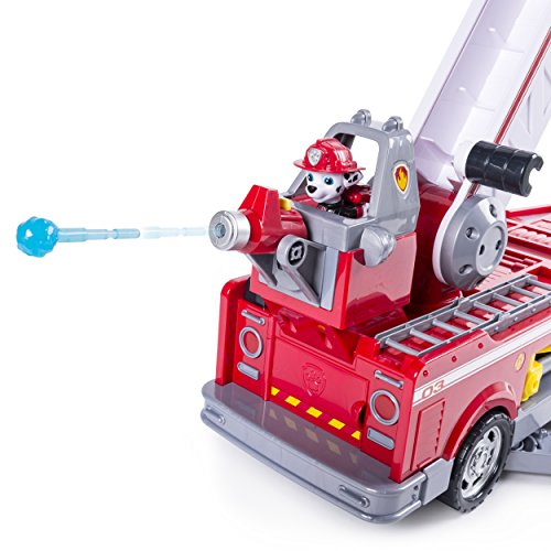 Paw-Patrol-6043989-Mega-Camion-dei-Pompieri-di-Marshall-3-anni