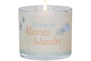 ‎BUTZON & BERCKER Du bist ein kleines Wunder: LichtMoment