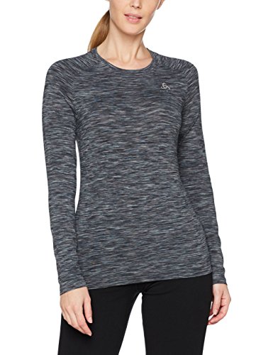 Men's Long Sleeve Sillian T-Shirt