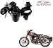 Auto Pearl - Premium Quality Motor Bike Usb Mobile Charger For - Royal Enfield Classic 350 RS.329.00
