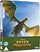 Produktbild Pete`s Dragon Limited Edition Steelbook / Import / Region free Blu Ray