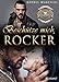 Beschütze mich, Rocker (Hell Riders Motorcycle Club 1) by 