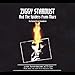 Produktbild David Bowie - Ziggy Stardust Soundtrack Standardversion