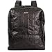Price comparison product image Lexon AIR Black Back Pack