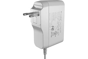 Nanoleaf Canvas - PSU AC plug, EU