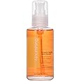 Fanola Nutri Care Cristalli Liquidi Ristrutturanti Per Capelli - 100 Ml
