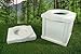 Produktbild Popaloo Tragbare Campingtoilette