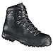 Produktbild Meindl Berg GTX Sicherheits-Stiefel S3 SRC Hi CI WR HRO EN ISO 20345 Schwarz | 42